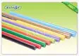 tablecloths manufacturer for restaurants Rayson Non Woven Fabric 2