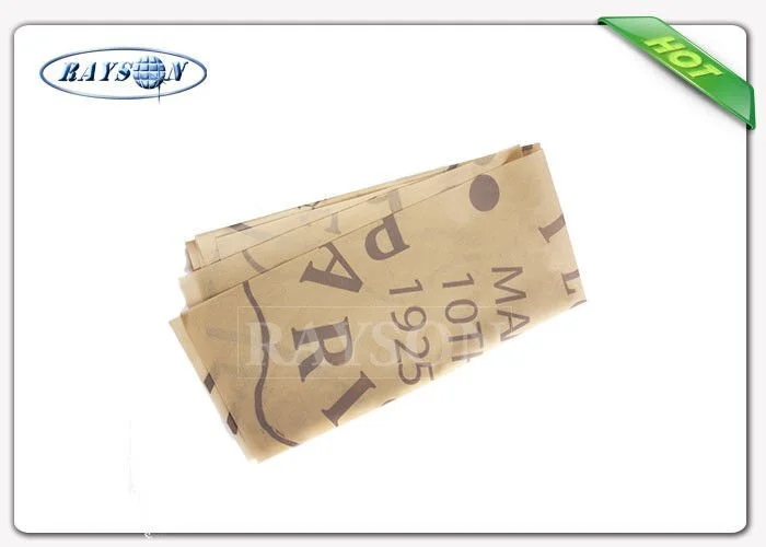Full Size Printing 40g To 60g Europe Market Non Woven Tnt Table Cloth For Banquet Used 1