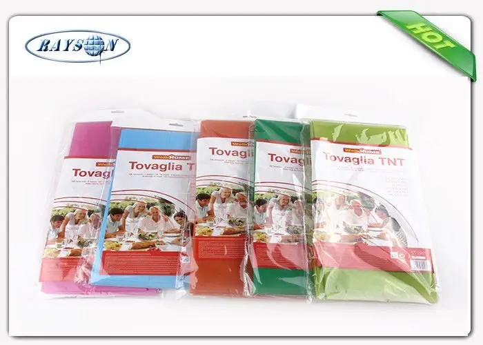 Rayson Non Woven Fabric mask wholesale for home 4