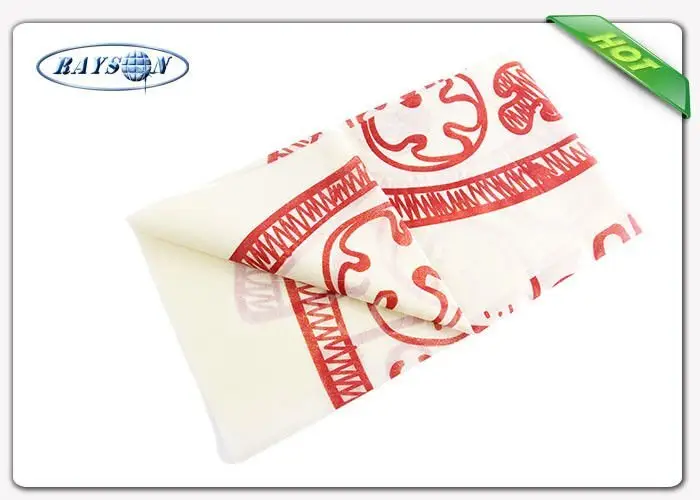 Rayson Non Woven Fabric mask wholesale for home 2
