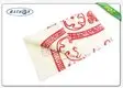 Rayson Non Woven Fabric mask wholesale for home 2