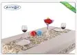 Rayson Non Woven Fabric online gsm for factory 3