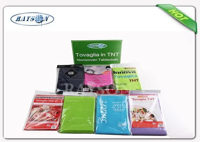 Rayson Non Woven Fabric high quality manufacturer for outerdoor 3