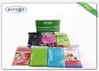 Rayson Non Woven Fabric high quality manufacturer for outerdoor 3