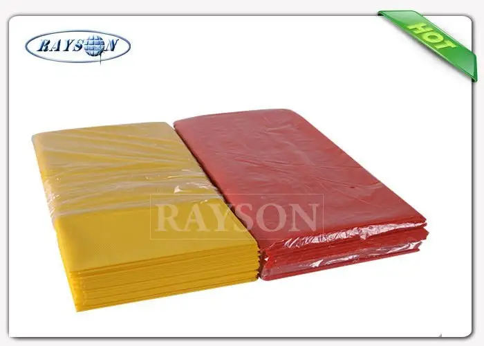 Rayson Non Woven Fabric high quality supplier for garden 3