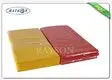 Rayson Non Woven Fabric high quality supplier for garden 3