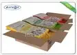 Rayson Non Woven Fabric high quality supplier for garden 4