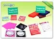 heat supplier for factory Rayson Non Woven Fabric 2