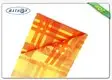 60gr series for hotel Rayson Non Woven Fabric 2