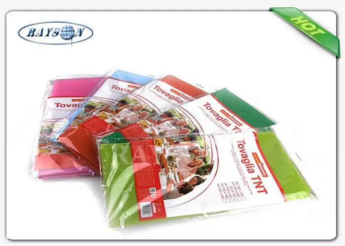Rayson Non Woven Fabric high quality manufacturer for outerdoor 2