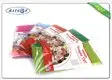Rayson Non Woven Fabric high quality manufacturer for outerdoor 2