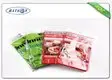 Rayson Non Woven Fabric high quality manufacturer for outerdoor 4