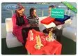 Rayson Non Woven Fabric high quality manufacturer for outerdoor1 2