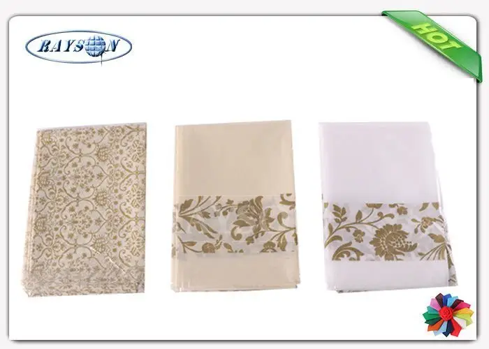 Rayson Non Woven Fabric online gsm for factory 2