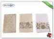 Rayson Non Woven Fabric online gsm for factory 2