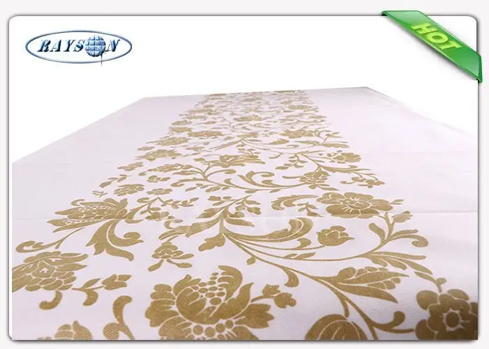Rayson Non Woven Fabric online gsm for factory 4