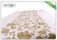 Rayson Non Woven Fabric online gsm for factory 4