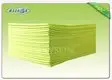 Rayson Non Woven Fabric white supplier for picnic 4