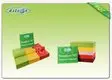 runner supplier for picnic Rayson Non Woven Fabric 2