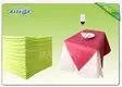 Rayson Non Woven Fabric high quality banquet for picnic 3