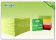 Rayson Non Woven Fabric high quality banquet for picnic 2