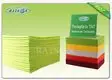 Rayson Non Woven Fabric high quality banquet for picnic 4