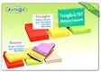 Rayson Non Woven Fabric high quality cloth for garden 2