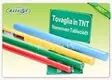 Rayson Non Woven Fabric film supplier for outerdoor 5