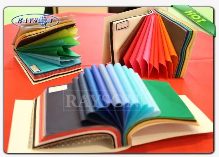 Rayson Non Woven Fabric online supplier for outerdoor 2