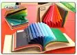 Rayson Non Woven Fabric online supplier for outerdoor 2