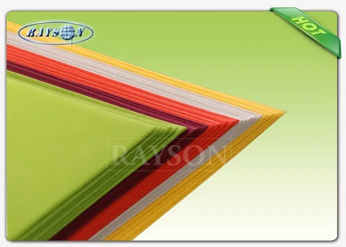 high quality 1m series for picnic 2