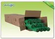 Rayson Non Woven Fabric customized series for outerdoor 2