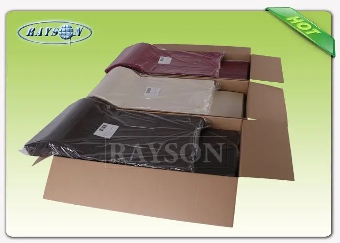 Rayson Non Woven Fabric italian supplier for picnic 2