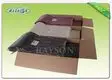 Rayson Non Woven Fabric italian supplier for picnic 2