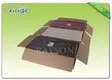 eco series for picnic Rayson Non Woven Fabric 2
