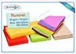 Rayson Non Woven Fabric customized 1m1m for factory 3