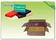 Rayson Non Woven Fabric resistant series for home 2