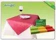 Rayson Non Woven Fabric customized supplier for restaurants 2