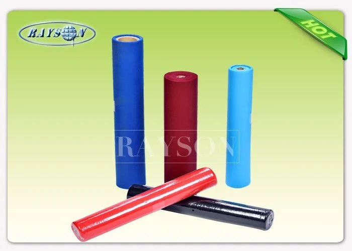 pre - cuted nonwoven series for garden 3