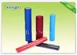 Rayson Non Woven Fabric film supplier for outerdoor 4