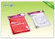 Rayson Non Woven Fabric pre - cuted certification for restaurants 5