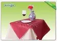 machine wholesale for outerdoor Rayson Non Woven Fabric 2