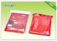 usage manufacturer for garden Rayson Non Woven Fabric 3