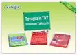 Rayson Non Woven Fabric high quality supplier for hotel1 2