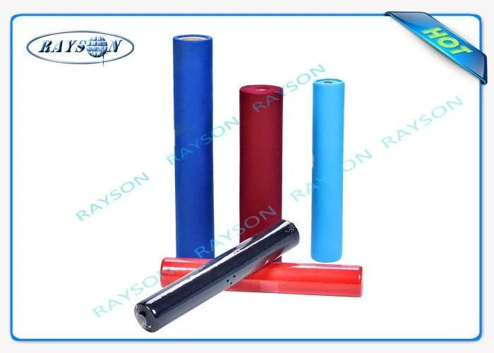 Rayson Non Woven Fabric film supplier for outerdoor 2