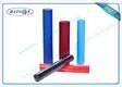 Rayson Non Woven Fabric film supplier for outerdoor 2