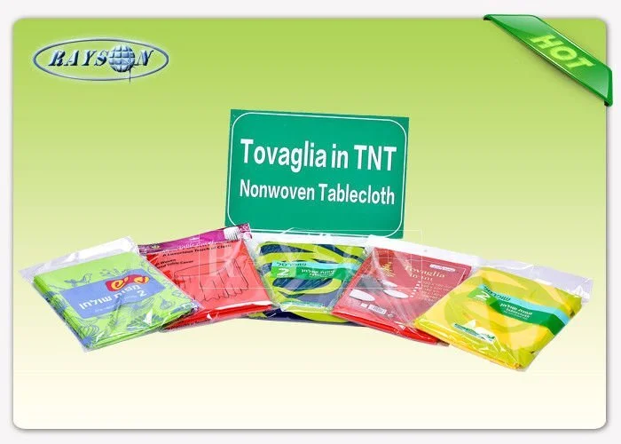 Rayson Non Woven Fabric high quality series for home 2