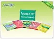 Rayson Non Woven Fabric high quality series for home 2