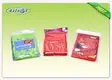 Rayson Non Woven Fabric customized series for factory 5