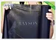 Rayson Non Woven Fabric party supplier for picnic 3